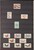 Lot 3181 (344)