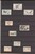Lot 3181 (345)