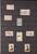 Lot 3181 (346)