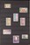 Lot 3181 (350)