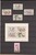 Lot 3181 (351)