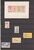 Lot 3181 (353)