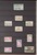 Lot 3181 (354)