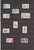Lot 3181 (355)