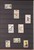 Lot 3181 (356)