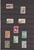 Lot 3181 (357)
