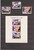 Lot 3181 (359)
