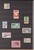 Lot 3181 (360)