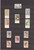 Lot 3181 (361)