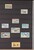 Lot 3181 (362)