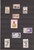 Lot 3181 (363)