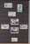Lot 3181 (364)