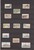 Lot 3181 (365)