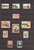 Lot 3181 (369)