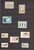 Lot 3181 (371)
