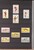 Lot 3181 (372)