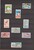 Lot 3181 (373)