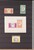 Lot 3181 (376)