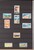Lot 3181 (378)