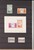 Lot 3181 (380)