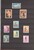 Lot 3181 (381)