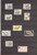 Lot 3181 (383)