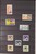Lot 3181 (384)