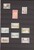 Lot 3181 (387)