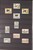 Lot 3181 (390)