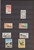 Lot 3181 (391)