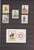 Lot 3181 (393)