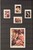 Lot 3181 (408)