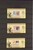 Lot 3181 (412)