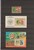 Lot 3181 (413)