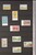 Lot 3181 (414)