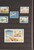Lot 3181 (415)