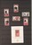 Lot 3181 (416)