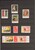 Lot 3181 (417)