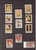 Lot 3181 (418)