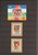 Lot 3181 (419)