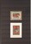 Lot 3181 (420)