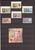Lot 3181 (421)