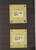 Lot 3181 (422)