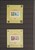 Lot 3181 (423)
