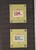 Lot 3181 (424)