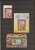 Lot 3181 (425)