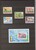 Lot 3181 (426)