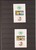 Lot 3181 (430)