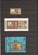 Lot 3181 (431)