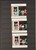 Lot 3181 (434)
